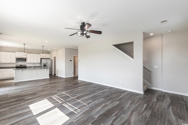 2989 Skylar Dr, Myrtle Beach, SC 29577 - photo 12