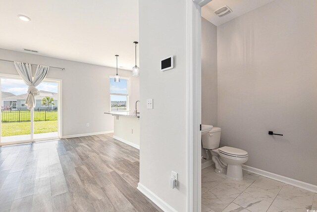 2989 Skylar Dr, Myrtle Beach, SC 29577 - photo 13