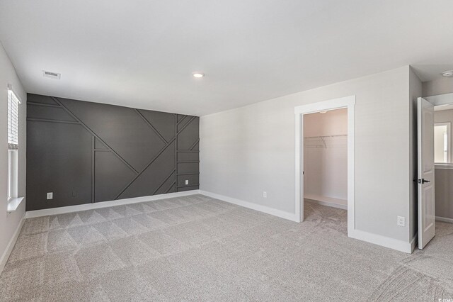 2989 Skylar Dr, Myrtle Beach, SC 29577 - photo 14