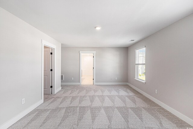 2989 Skylar Dr, Myrtle Beach, SC 29577 - photo 15
