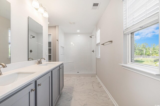 2989 Skylar Dr, Myrtle Beach, SC 29577 - photo 16