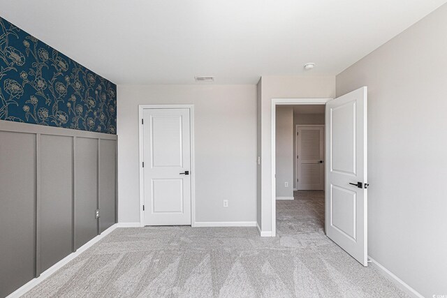 2989 Skylar Dr, Myrtle Beach, SC 29577 - photo 19