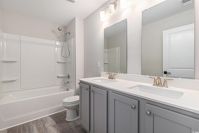 2989 Skylar Dr, Myrtle Beach, SC 29577 - photo 20