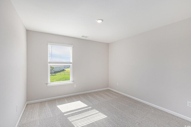 2989 Skylar Dr, Myrtle Beach, SC 29577 - photo 21