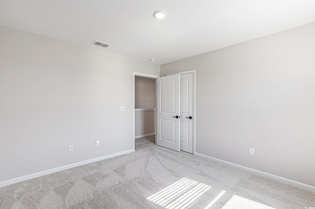 2989 Skylar Dr, Myrtle Beach, SC 29577 - photo 22
