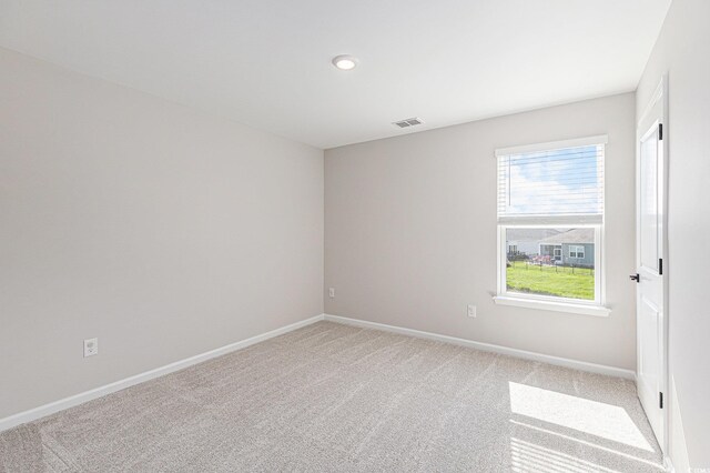2989 Skylar Dr, Myrtle Beach, SC 29577 - photo 23