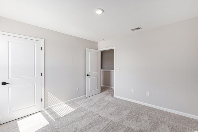 2989 Skylar Dr, Myrtle Beach, SC 29577 - photo 24