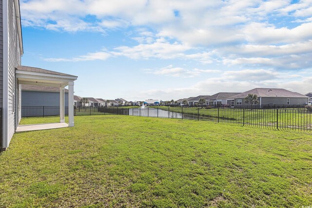 2989 Skylar Dr, Myrtle Beach, SC 29577 - photo 30