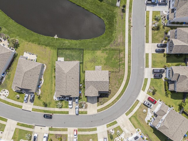 2989 Skylar Dr, Myrtle Beach, SC 29577 - photo 31