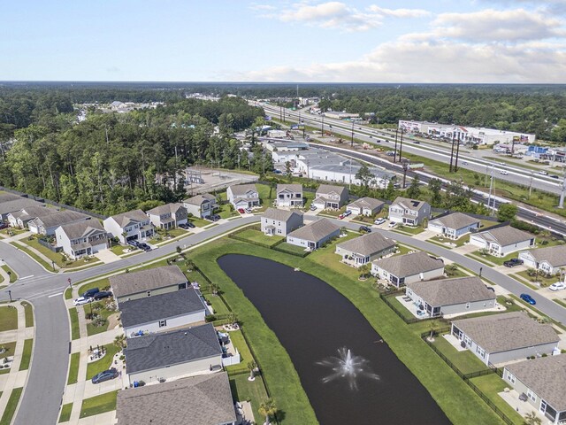 2989 Skylar Dr, Myrtle Beach, SC 29577 - photo 34