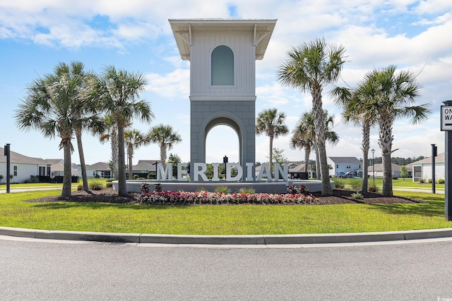 2989 Skylar Dr, Myrtle Beach, SC 29577 - photo 39