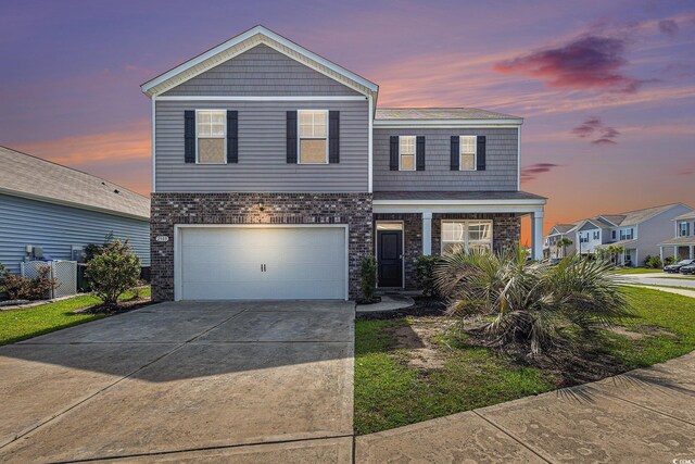 2989 Skylar Dr, Myrtle Beach, SC 29577 - photo 40