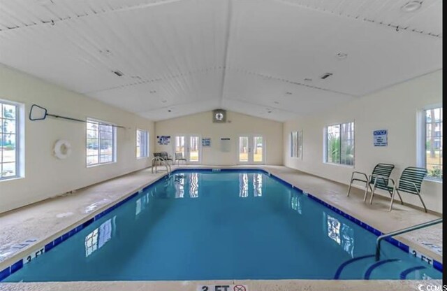556 White River Dr Unit 44F, Myrtle Beach, SC 29579 - photo 8