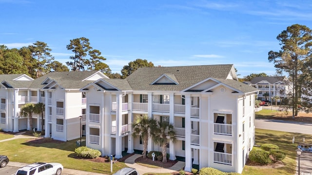 556 White River Dr Unit 44F, Myrtle Beach, SC 29579 - photo 7