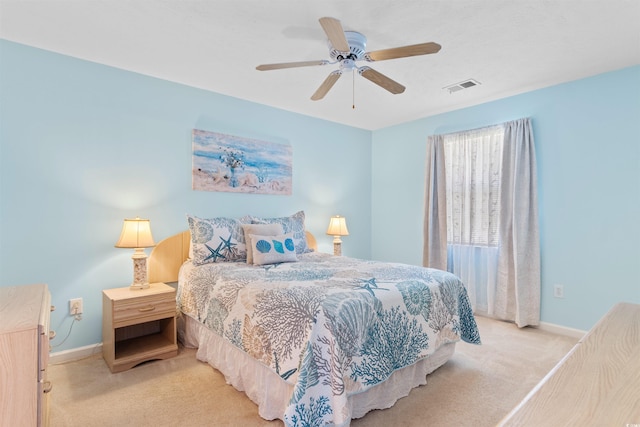 556 White River Dr Unit 44F, Myrtle Beach, SC 29579 - photo 5