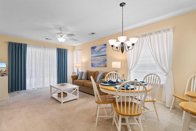 556 White River Dr Unit 44F, Myrtle Beach, SC 29579 - photo 4