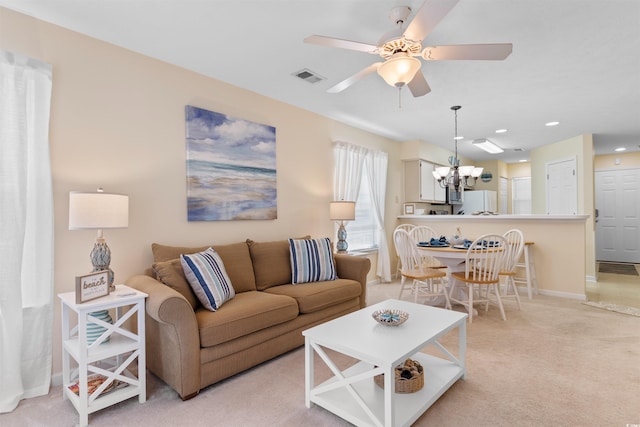 556 White River Dr Unit 44F, Myrtle Beach, SC 29579 - photo 3