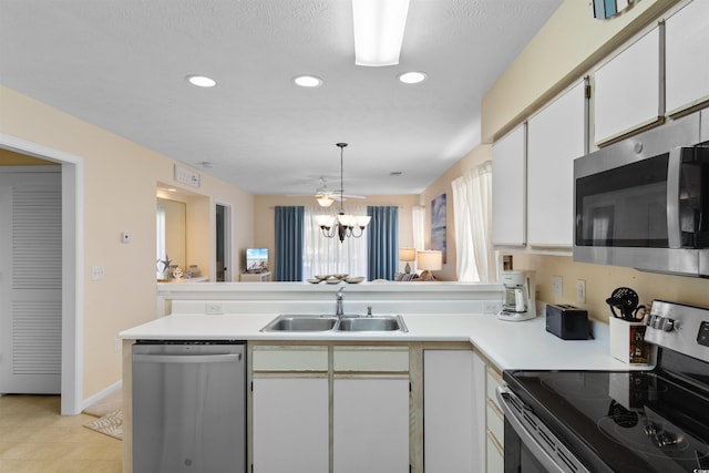 556 White River Dr Unit 44F, Myrtle Beach, SC 29579 - photo 25