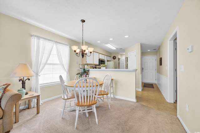 556 White River Dr Unit 44F, Myrtle Beach, SC 29579 - photo 24