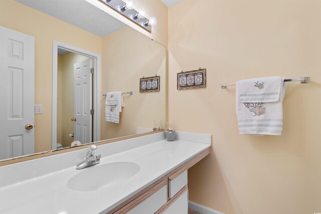 556 White River Dr Unit 44F, Myrtle Beach, SC 29579 - photo 20