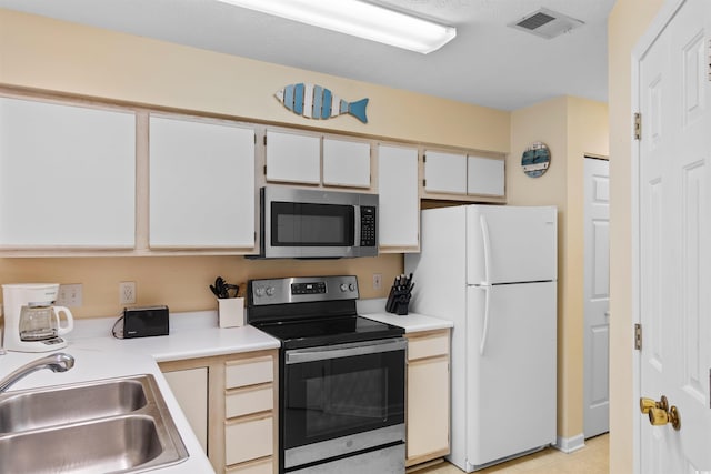 556 White River Dr Unit 44F, Myrtle Beach, SC 29579 - photo 15