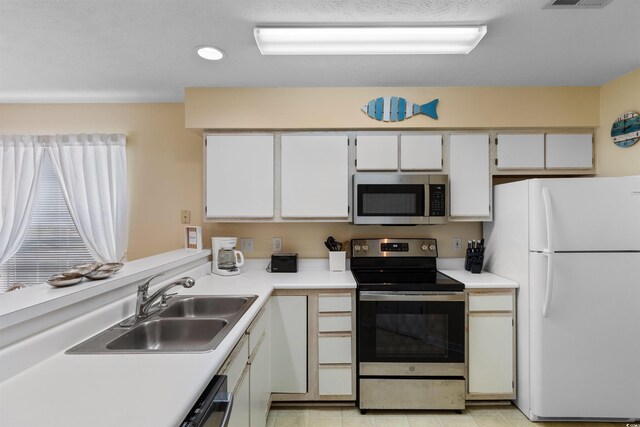 556 White River Dr Unit 44F, Myrtle Beach, SC 29579 - photo 14