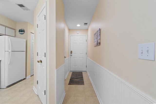 556 White River Dr Unit 44F, Myrtle Beach, SC 29579 - photo 13