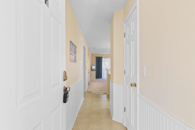 556 White River Dr Unit 44F, Myrtle Beach, SC 29579 - photo 12
