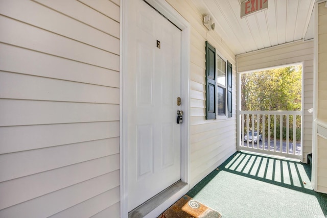 556 White River Dr Unit 44F, Myrtle Beach, SC 29579 - photo 11