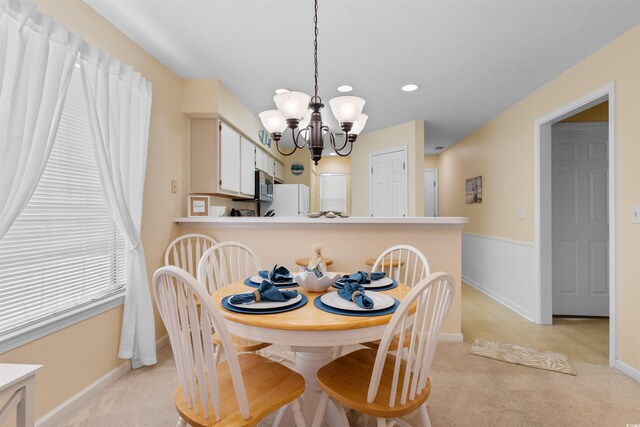 556 White River Dr Unit 44F, Myrtle Beach, SC 29579 - photo 29