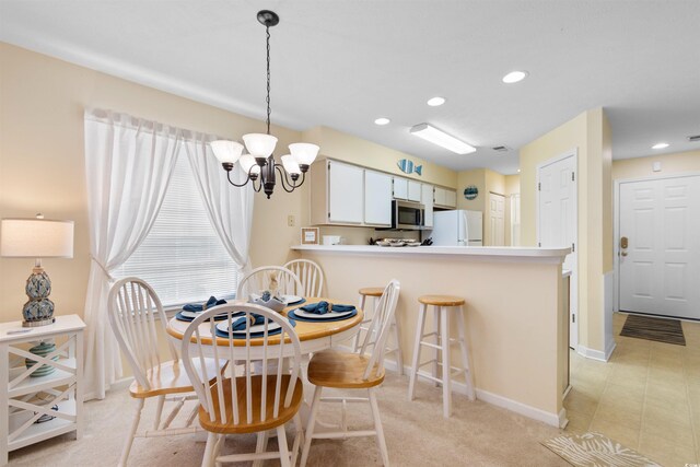 556 White River Dr Unit 44F, Myrtle Beach, SC 29579 - photo 28
