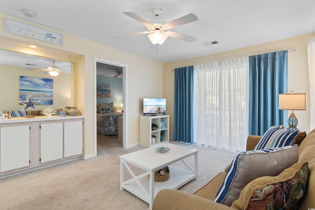 556 White River Dr Unit 44F, Myrtle Beach, SC 29579 - photo 27
