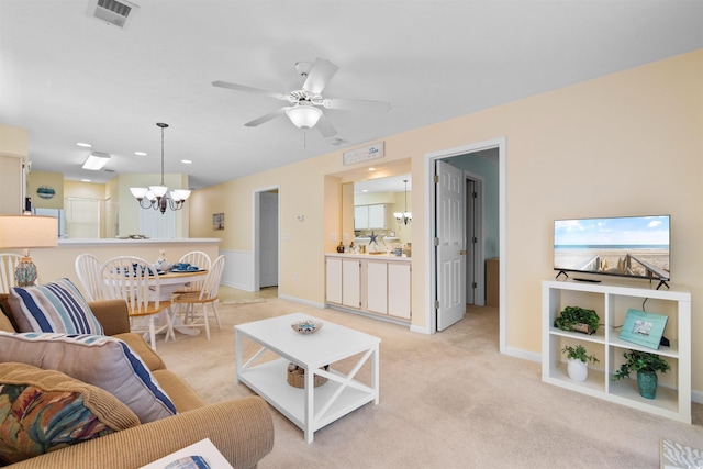 556 White River Dr Unit 44F, Myrtle Beach, SC 29579 - photo 26