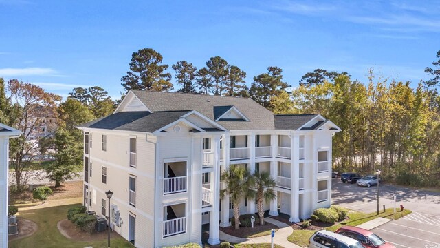 556 White River Dr Unit 44F, Myrtle Beach, SC 29579 - photo 32