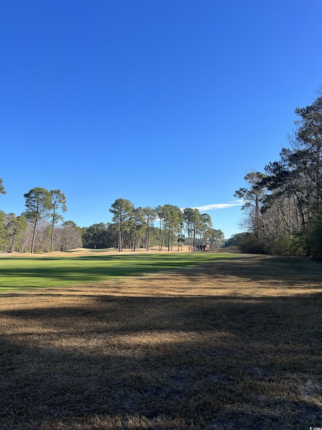 1000 Maccoa Dr, Conway, SC 29526