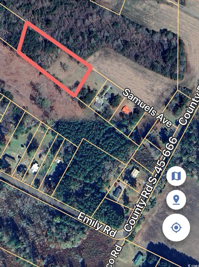 TBD Samuels Ave, Salters, SC 29590 - photo 10