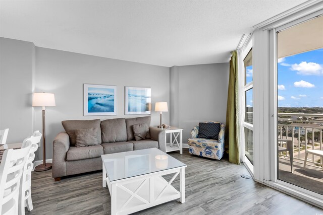 2301 S Ocean Blvd Unit 702, North Myrtle Beach, SC 29582 - photo 8