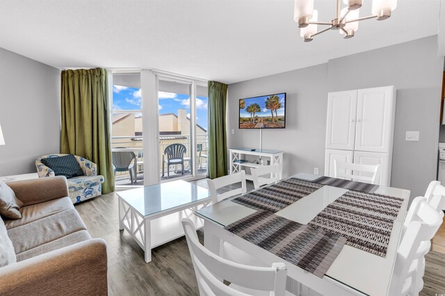 2301 S Ocean Blvd Unit 702, North Myrtle Beach, SC 29582 - photo 7