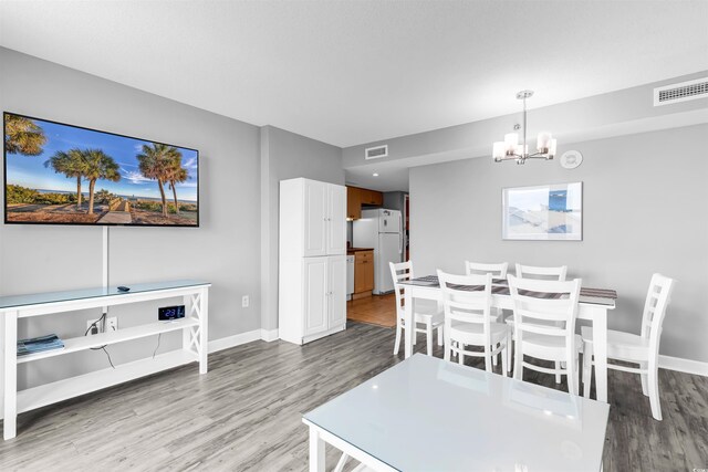 2301 S Ocean Blvd Unit 702, North Myrtle Beach, SC 29582 - photo 2