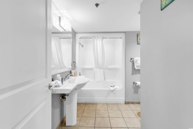 2301 S Ocean Blvd Unit 702, North Myrtle Beach, SC 29582 - photo 27