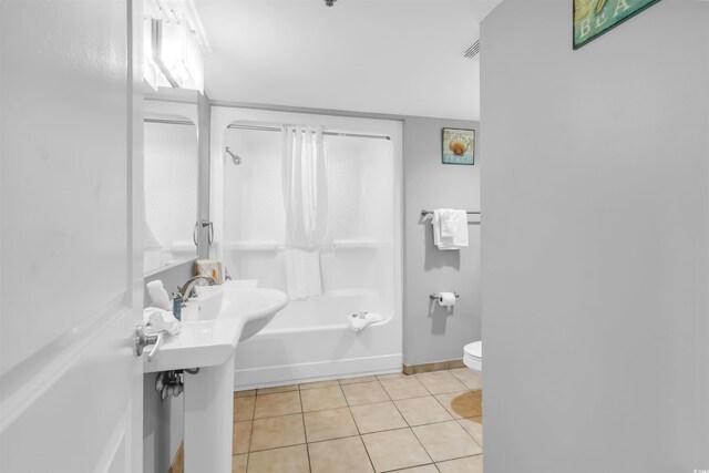 2301 S Ocean Blvd Unit 702, North Myrtle Beach, SC 29582 - photo 26
