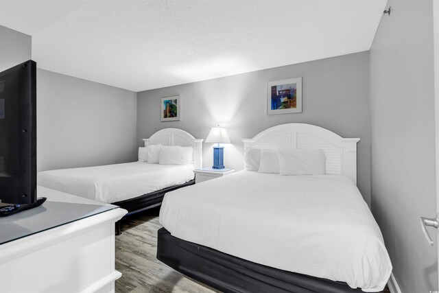 2301 S Ocean Blvd Unit 702, North Myrtle Beach, SC 29582 - photo 23