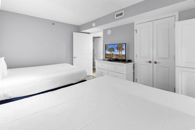2301 S Ocean Blvd Unit 702, North Myrtle Beach, SC 29582 - photo 16