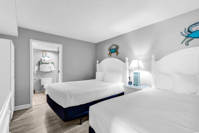 2301 S Ocean Blvd Unit 702, North Myrtle Beach, SC 29582 - photo 15