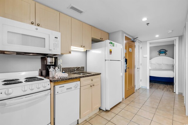 2301 S Ocean Blvd Unit 702, North Myrtle Beach, SC 29582 - photo 13