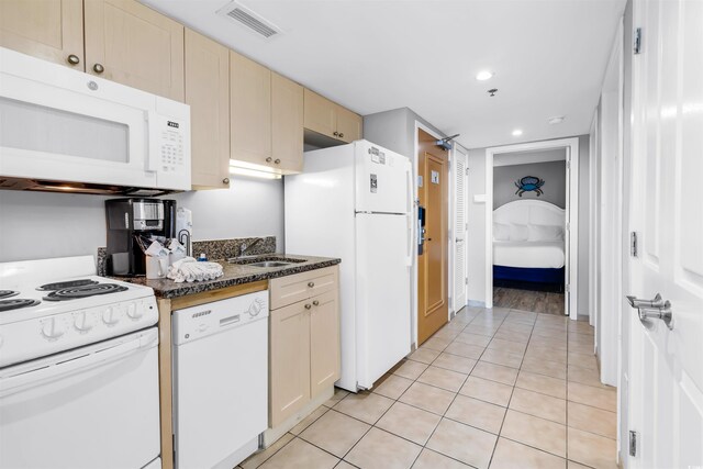 2301 S Ocean Blvd Unit 702, North Myrtle Beach, SC 29582 - photo 11
