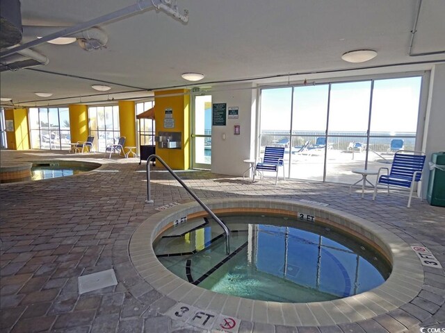 2301 S Ocean Blvd Unit 702, North Myrtle Beach, SC 29582 - photo 34
