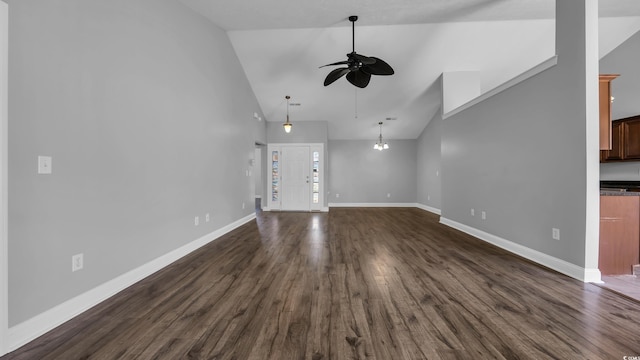405 Vintage Cir, Myrtle Beach, SC 29579 - photo 6