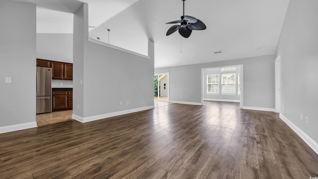 405 Vintage Cir, Myrtle Beach, SC 29579 - photo 5