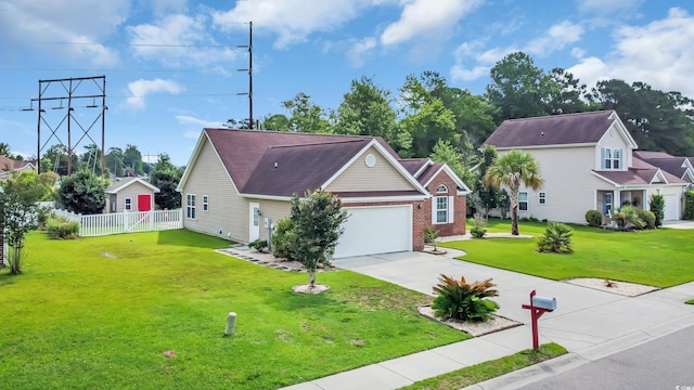 405 Vintage Cir, Myrtle Beach, SC 29579 - photo 4